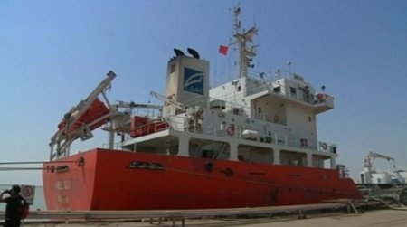 Иранның мұнай экспорты азайды