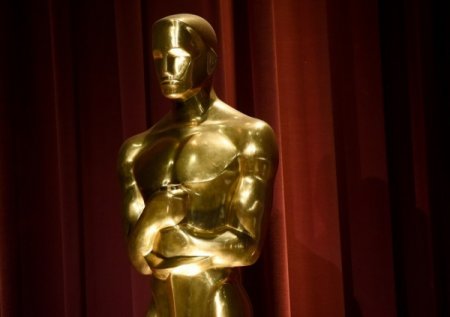 «Хабар» телеарнасы «Оскар 2019» жүлдесінің марапаттау рәсімін көрсетеді