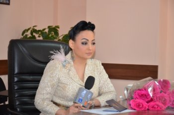 Құралай Нұрқаділова психолог атанды