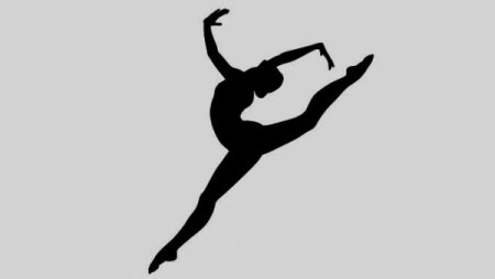 А.Тілекенова Францияда көркем гимнастикадан турнир финалында бақ сынайды