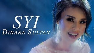 Dinara Sultan - Syı