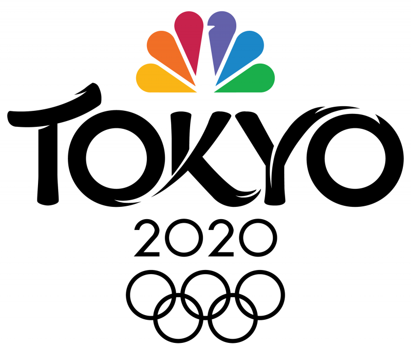 Токио олимпиадасына баратын Қазақстан спортшылары анықталды