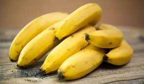 Коронавирустың банан арқылы жұғатыны туралы ақпарат жалған