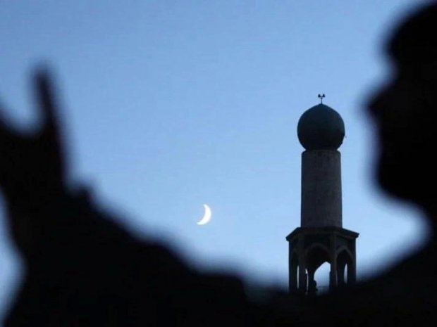 Дұғалар онлайн жасалады: Биылғы Рамазан айында қандай өзгерістер орын алмақ?