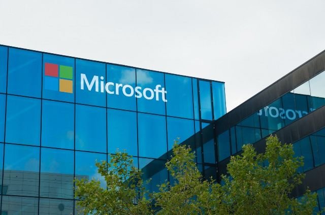 Microsoft тілдер тобына қазақ тілін қосты