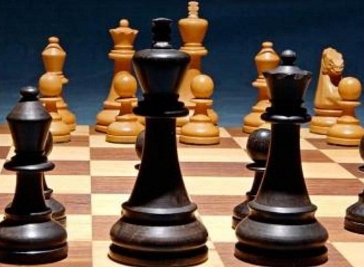 Қызылордалық шахматшылар дүниежүзілік онлайн олимпиадаға қатысады