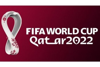 Футбол: Катарда өтетін әлем чемпионатының кестесі жарияланды