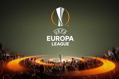 Еуропа лигасы: Бүгін қазақстандық клубтардың қарсыластары анықталады