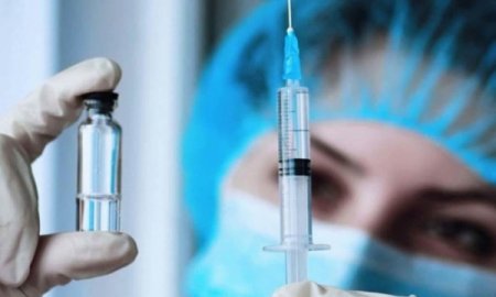 Еурокомиссия коронавирусқа қарсы вакцинацияны 27 желтоқсанда бастайды