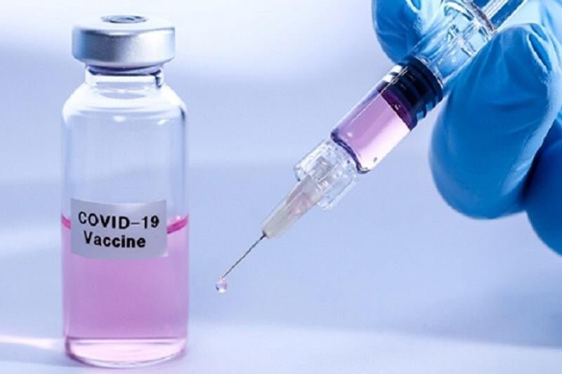 Жаппай вакцинациялау - індеттің таралуын тоқтатады