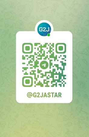 Жастарға арналған  «Gov2Jastar» Telegram арнасы іске қосылды