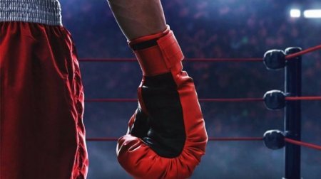 Азия чемпионатында ел намысын қорғайтын боксшылар анықталды