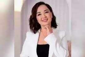 Ләйла Сұлтанқызы Астана мәслихатына депутат болды