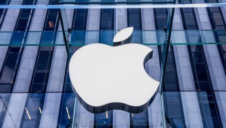 Apple компаниясы iPhone-дардың дисплей сапасын қолдан төмендетеді деп айыпталды