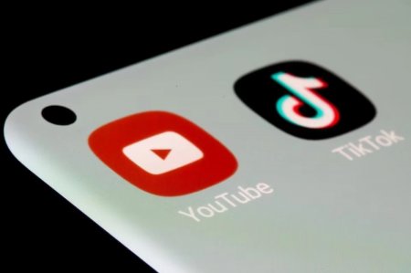 TikTok, YouTube және Snapchat желілеріне қатысты тергеу басталды