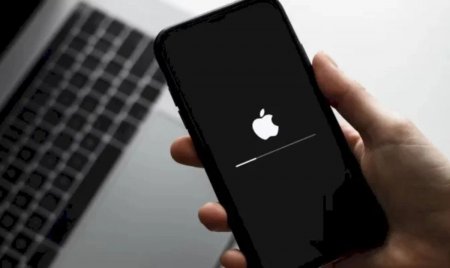 Apple өзінің жасанды интеллектін бұзғандарға 1 млн доллар сыйақы бермек