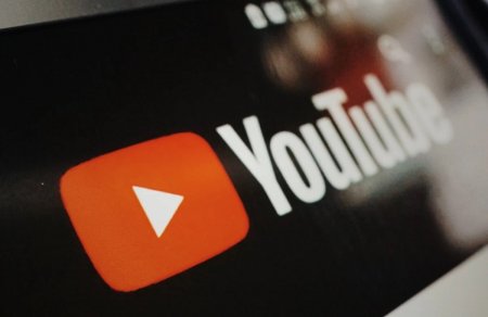 YouTube дипфейктер бар видеоларды бұғаттай бастайды