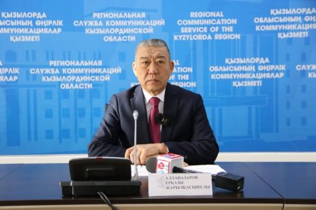 ЕСКЕРТКІШ ОРНАТУ ҚАҒИДАЛАРЫНА ӨЗГЕРІС ЕНГІЗІЛДІ