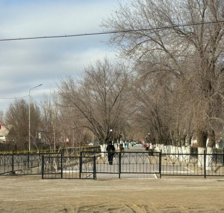 Қазақстанның басым бөлігінде ауа райы қолайсыз болады, ескерту жарияланды