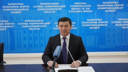 ӨСІМДІКТЕРДІ ЗИЯНКЕСТЕРДЕН ҚОРҒАУ МАҢЫЗДЫ