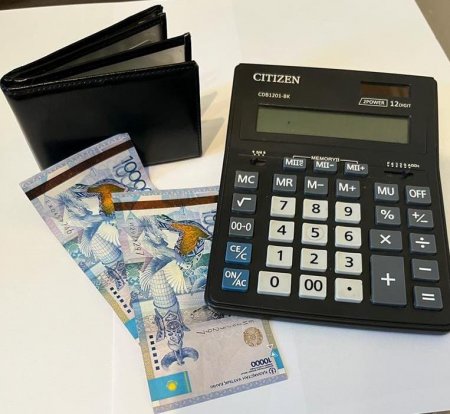 Табиғатты қорғау қызметкерлерінің жалақысы 100% көтерілді