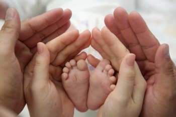 Жаңа туған нәрестелерді сатуға тосқауыл қоятын бап енгізілді