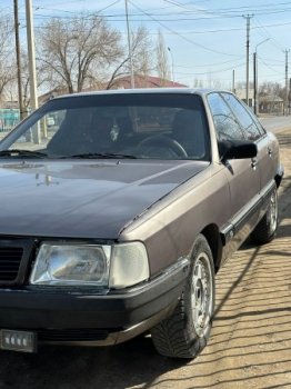 Көлік иелері өз автокөліктерін 5 жылға уақытша тіркей алады