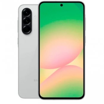 Samsung A56 – идеальный смартфон для повседневной жизни и ярких впечатлений