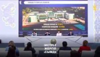 ҚР Оқу-ағарту министрі: Жаңа мектептердің тағы бір ерекшелігі заманауи технологиялармен қамтылған