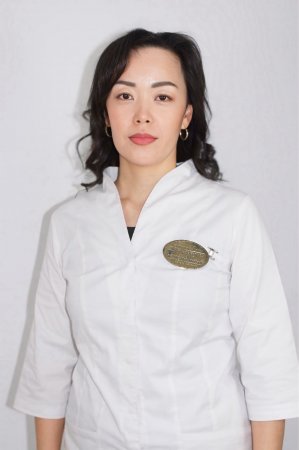 Нәрестені ана сүтімен емізудің маңыздылығы