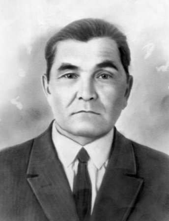 ЖЕМІСТІ ЕҢБЕК, ӨРІСТІ ӨНЕГЕ