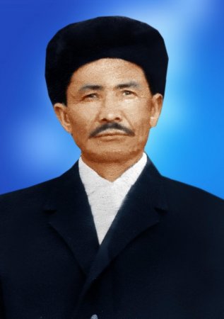 МАЙДАН ДАЛАСЫНЫҢ ЖАҢҒЫРЫҒЫ ҰМЫТЫЛМАЙДЫ
