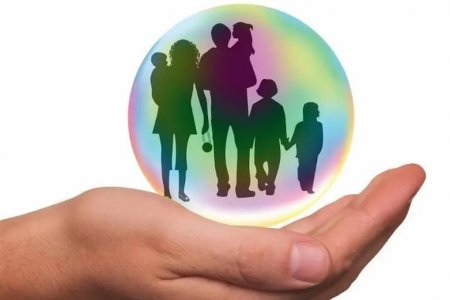 Қазақстандықтарға бала күтіміне байланысты жәрдемақы төленді
