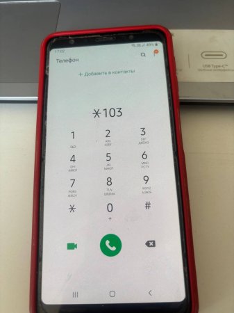 Қазақстандық жедел жәрдемге қоңырау шалғаны үшін көлемді айыппұл арқалады