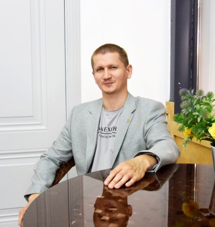 АУДАНДА АҚЫН НЕМЕРЕСІ