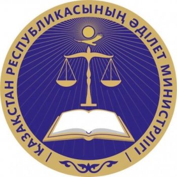 Жаңа қорғау шаралары: зияткерлік меншік саласындағы заңнама жетілдірілуде
