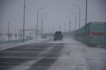 Елдің басым бөлігінде күн құбылмалы болады