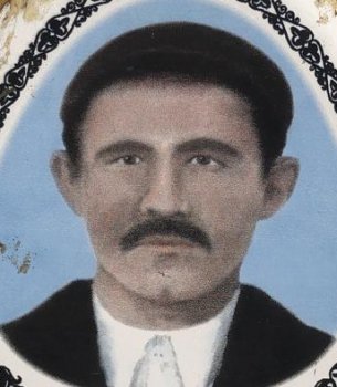 ЕР ЕСІМІ ҰМЫТЫЛМАЙДЫ