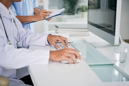 Медициналық көмекті төлеудің бірыңғай жүйесіне мониторинг жүргізу пилоттық жобасына барлық аймақ қосылды