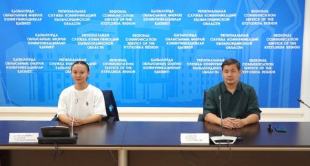 АҚЕРКЕ ЖҰМАДИНОВА - ӘЛЕМ ЧЕМПИОНЫ