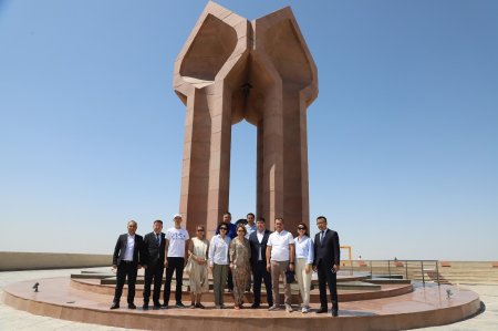 ӘЛЕУМЕТТІК ҚОЛДАУ ЖҮЙЕСІН ЦИФРЛЫҚ ФОРМАТҚА КӨШІРУ ЖОБАСЫ