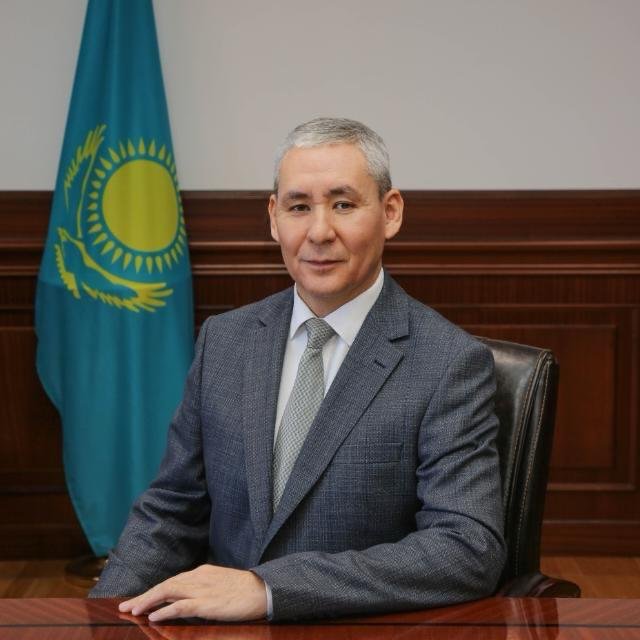 Біріккен Ұлттар Ұйымының тұтқындармен қарым-қатынас жасаудың минималды стандартты ережелері