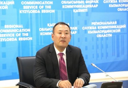 ҚҰРЫЛЫСЫ ҰЗАҚҚА СОЗЫЛҒАН НЫСАНДАР МӘСЕЛЕСІ ТОЛЫҚ ШЕШІЛДІ