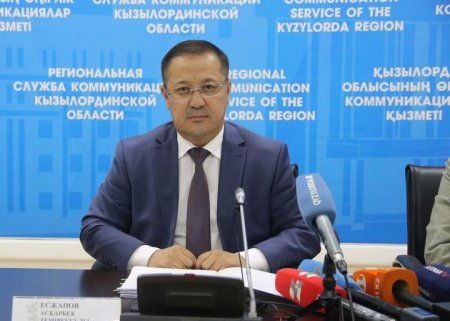 БАЛАБАҚШАЛАР МЕН ЖЕКЕ МЕКТЕПТЕРДІҢ ҚАРЖЫЛАНДЫРЫЛУЫ БАСТЫ НАЗАРДА