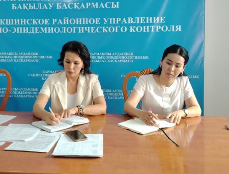 ҰЛТ САЛАУАТТЫЛЫҒЫ – ҚОҒАМДЫҚ ҚҰНДЫЛЫҚ
