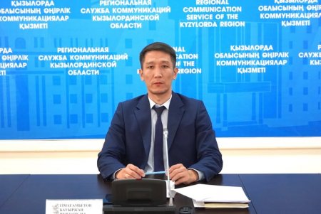 ЭНЕРГЕТИКА ЖӘНЕ КОММУНАЛДЫҚ ЖҮЙЕЛЕРДІ ЖАҢҒЫРТУ - БАСТЫ БАСЫМДЫҚ