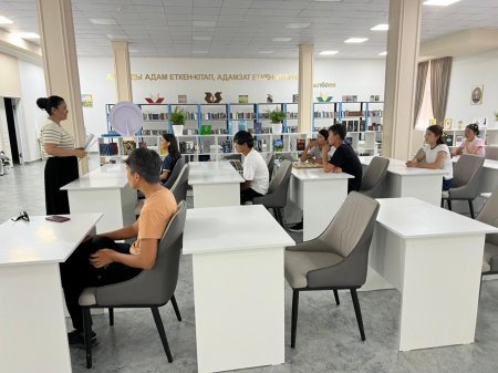 Назым сөздің шебері Жырау Рүстембек Жиенбайұлына – 120 жыл
