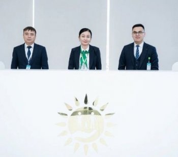 Қазақстандықтар жыл басынан бері «БейнеХҚКО» сервисін 25 мыңнан астам рет қолданды