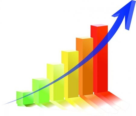 Зерттеу нәтижесі: Респонденттердің 79,4%-ы елдің даму бағытын оң бағалады
