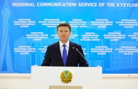 Жол инфрақұрылымын жақсару – басты бағыттың бірі